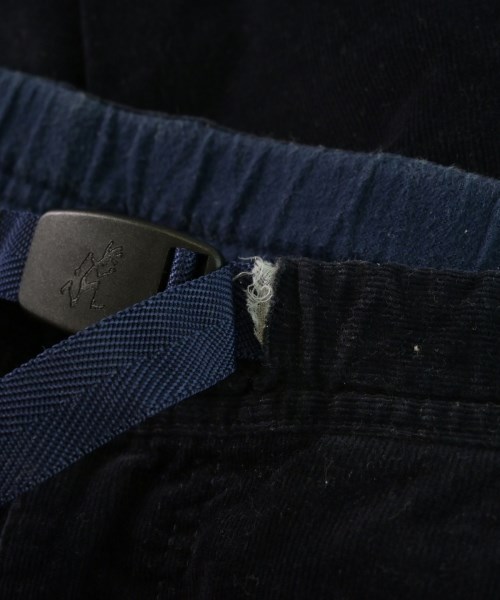 nonnative（ノンネイティブ）その他 紺 サイズ:1(M位) メンズ/2200656727025