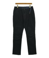 nonnative（ノンネイティブ）その他 紺 サイズ:1(M位) メンズ/2200656727025