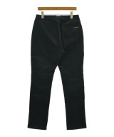 nonnative（ノンネイティブ）その他 紺 サイズ:1(M位) メンズ/2200656727025