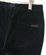 nonnative（ノンネイティブ）その他 紺 サイズ:1(M位) メンズ/2200656727025