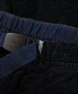 nonnative（ノンネイティブ）その他 紺 サイズ:1(M位) メンズ/2200656727025