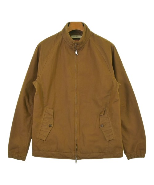 nonnative(ノンネイティヴ)その他 ベージュ サイズ:1(M位)/2200656727049