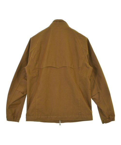 nonnative（ノンネイティブ）その他 ベージュ サイズ:1(M位) メンズ/2200656727049