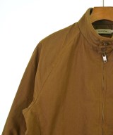 nonnative（ノンネイティブ）その他 ベージュ サイズ:1(M位) メンズ/2200656727049