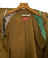 nonnative（ノンネイティブ）その他 ベージュ サイズ:1(M位) メンズ/2200656727049