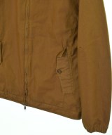 nonnative（ノンネイティブ）その他 ベージュ サイズ:1(M位) メンズ/2200656727049