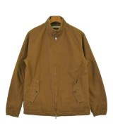 nonnative ブルゾン（その他）