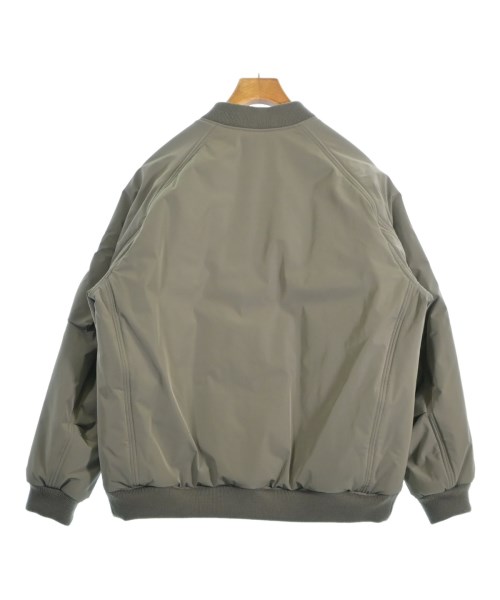 nonnative（ノンネイティブ）その他 カーキ サイズ:2(L位) メンズ/2200659686015