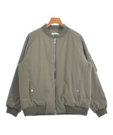 nonnative（ノンネイティブ）その他 カーキ サイズ:2(L位) メンズ/2200659686015