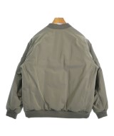 nonnative（ノンネイティブ）その他 カーキ サイズ:2(L位) メンズ/2200659686015