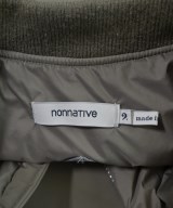 nonnative（ノンネイティブ）その他 カーキ サイズ:2(L位) メンズ/2200659686015
