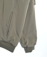 nonnative（ノンネイティブ）その他 カーキ サイズ:2(L位) メンズ/2200659686015