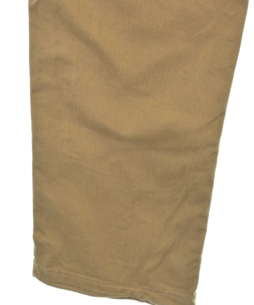 nonnative（ノンネイティブ）その他 茶 サイズ:0(S位) メンズ/2200660066219