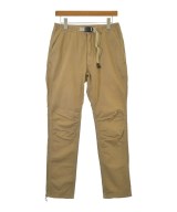 nonnative（ノンネイティブ）その他 茶 サイズ:0(S位) メンズ/2200660066219