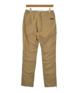 nonnative（ノンネイティブ）その他 茶 サイズ:0(S位) メンズ/2200660066219