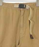 nonnative（ノンネイティブ）その他 茶 サイズ:0(S位) メンズ/2200660066219