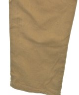 nonnative（ノンネイティブ）その他 茶 サイズ:0(S位) メンズ/2200660066219