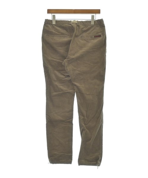 nonnative（ノンネイティブ）その他 茶 サイズ:1(M位) メンズ/2200662190097