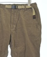 nonnative（ノンネイティブ）その他 茶 サイズ:1(M位) メンズ/2200662190097