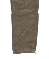 nonnative（ノンネイティブ）その他 茶 サイズ:1(M位) メンズ/2200662190097