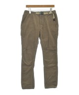 nonnative パンツ（その他）