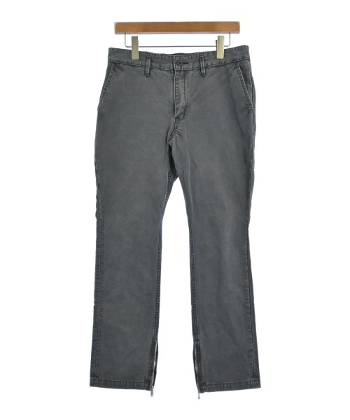 nonnative(ノンネイティヴ)のデニムパンツ サイズ:1(M位) 10,400円