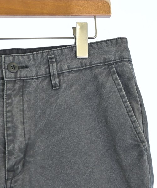 nonnative（ノンネイティブ）デニムパンツ グレー サイズ:1(M位) メンズ/2200710803054