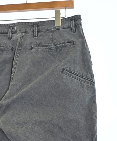 nonnative（ノンネイティブ）デニムパンツ グレー サイズ:1(M位) メンズ/2200710803054