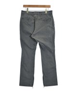 nonnative（ノンネイティブ）デニムパンツ グレー サイズ:1(M位) メンズ/2200710803054
