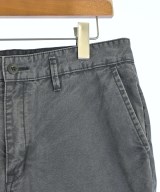 nonnative（ノンネイティブ）デニムパンツ グレー サイズ:1(M位) メンズ/2200710803054