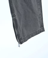 nonnative（ノンネイティブ）デニムパンツ グレー サイズ:1(M位) メンズ/2200710803054
