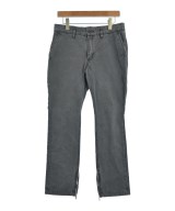 nonnative デニムパンツ