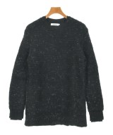 nonnative（ノンネイティブ）ニット・セーター 黒 サイズ:0(S位) メンズ/2200710803061