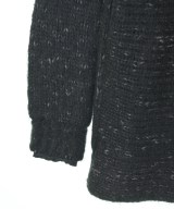 nonnative（ノンネイティブ）ニット・セーター 黒 サイズ:0(S位) メンズ/2200710803061