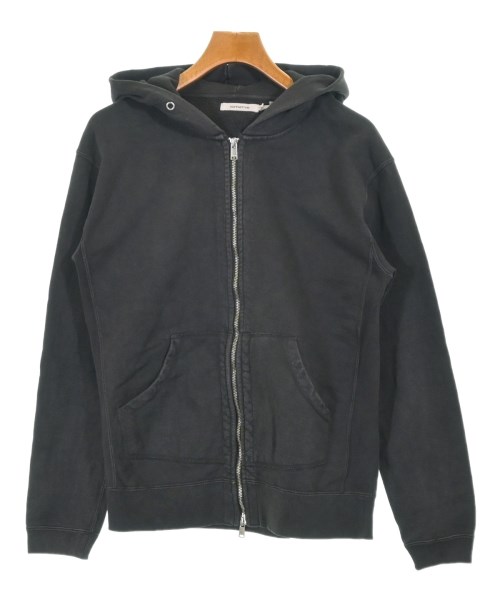 nonnative(ノンネイティヴ)のパーカー サイズ:1(M位) 8,200円