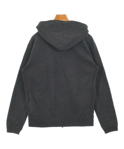nonnative（ノンネイティブ）パーカー グレー サイズ:1(M位) メンズ/2200710803078