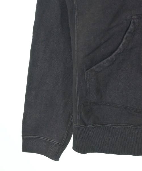 nonnative（ノンネイティブ）パーカー グレー サイズ:1(M位) メンズ/2200710803078