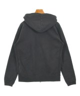 nonnative（ノンネイティブ）パーカー グレー サイズ:1(M位) メンズ/2200710803078