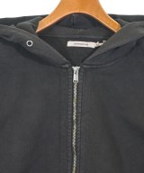 nonnative（ノンネイティブ）パーカー グレー サイズ:1(M位) メンズ/2200710803078