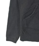 nonnative（ノンネイティブ）パーカー グレー サイズ:1(M位) メンズ/2200710803078