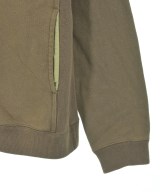 nonnative（ノンネイティブ）パーカー カーキ サイズ:1(M位) メンズ/2200710803085