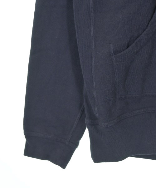 nonnative（ノンネイティブ）パーカー 紺 サイズ:1(M位) メンズ/2200710803092