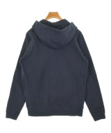nonnative（ノンネイティブ）パーカー 紺 サイズ:1(M位) メンズ/2200710803092