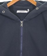 nonnative（ノンネイティブ）パーカー 紺 サイズ:1(M位) メンズ/2200710803092