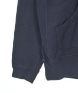 nonnative（ノンネイティブ）パーカー 紺 サイズ:1(M位) メンズ/2200710803092
