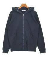 nonnative パーカー