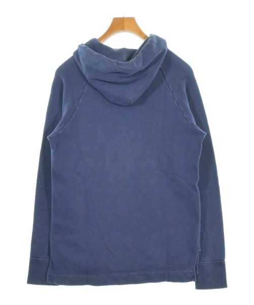 nonnative（ノンネイティブ）パーカー 紺 サイズ:1(M位) メンズ/2200708724019