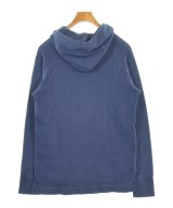 nonnative（ノンネイティブ）パーカー 紺 サイズ:1(M位) メンズ/2200708724019
