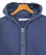 nonnative（ノンネイティブ）パーカー 紺 サイズ:1(M位) メンズ/2200708724019