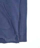 nonnative（ノンネイティブ）パーカー 紺 サイズ:1(M位) メンズ/2200708724019